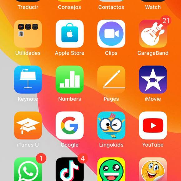 walterramirez10